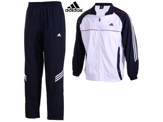 Survetement Adidas Homme - 110